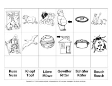 Reimwörter-Bildern-zuordnen-8B.pdf